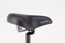 Load image into Gallery viewer, Inokim Light Seat - fluidfreeride.com
