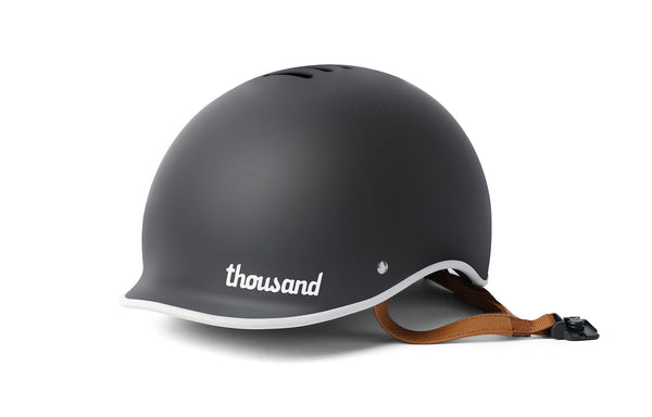 Thousand Heritage Helmet