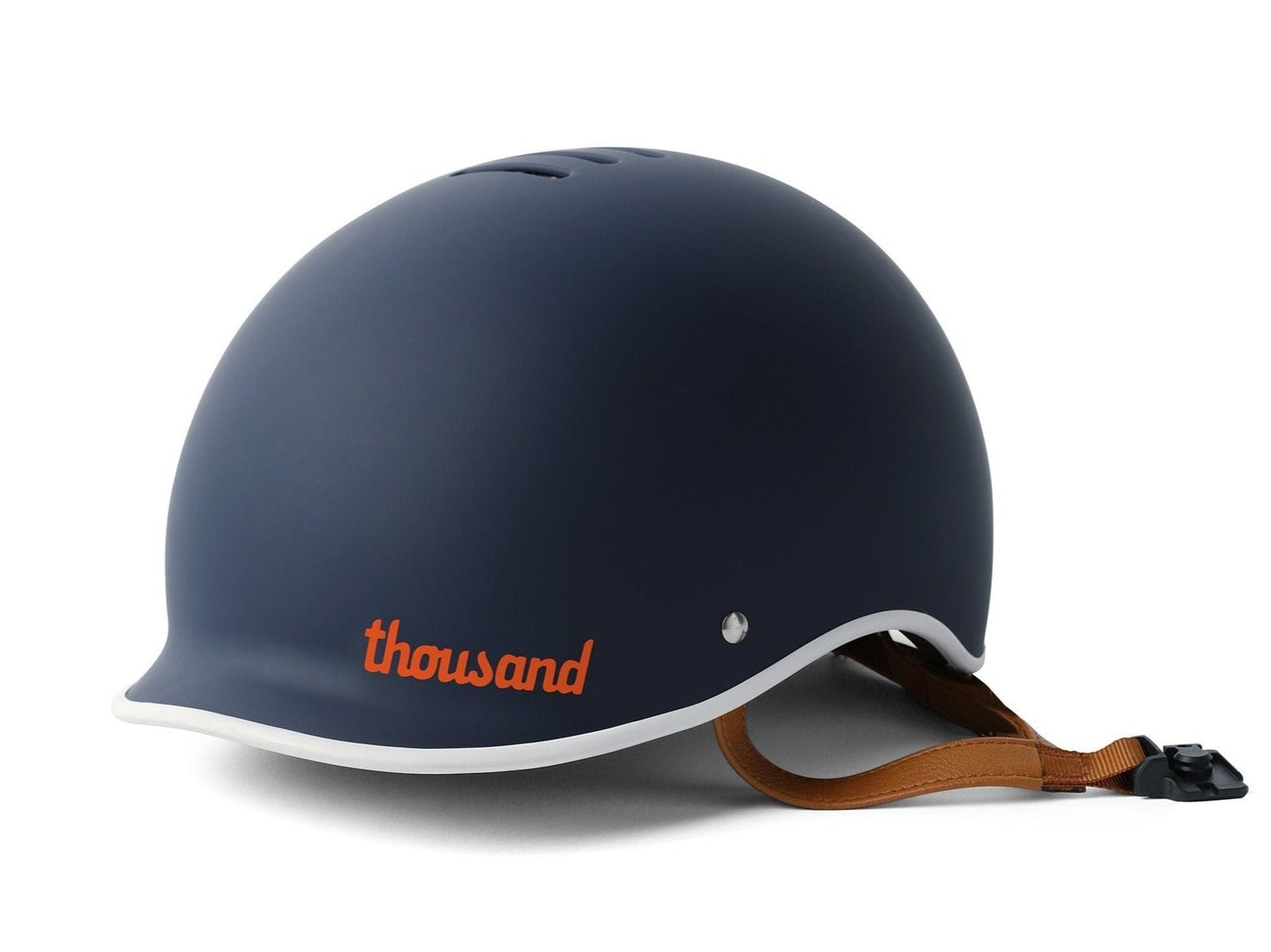 Thousand Heritage Helmet