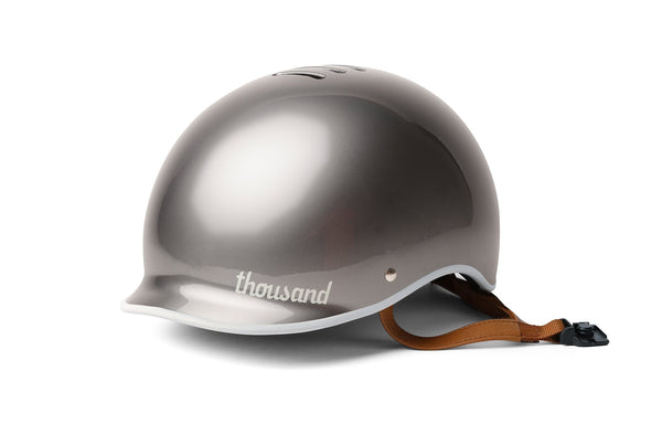 Thousand Heritage Helmet