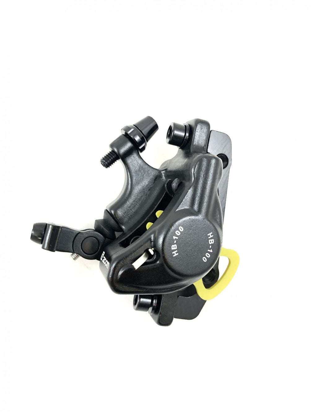 Zoom XTECH HB100 Brake Caliper